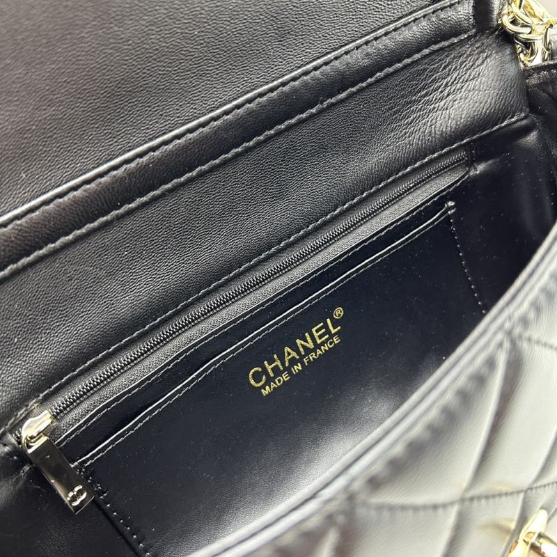 Chanel CF Series Bags